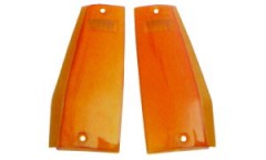 JEEP CHEROKEE '84-'96 SIDE MARKER  LAMP
      