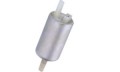 FUEL PUMP FOR FORD