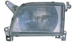 HIACE VAN '93-'94 HEAD LAMP