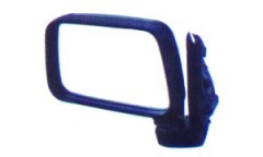 TFR'97 DOOR MIRROR