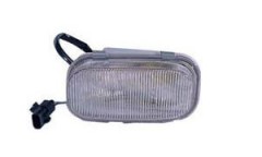 MITSUBISHI CANTER '94 FB511  FOG LAMP