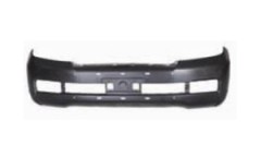 LAND CRUISER PRADO '08 FJ200 FRONT BUMPER