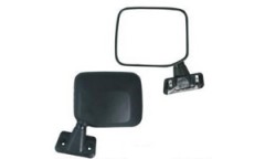 HILUX YN86 1988-1992 MIRROR