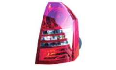 CHRYSLER 300C  TAIL LAMP