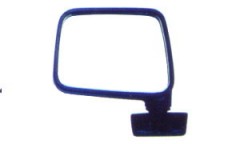  KB20 '93 DOOR MIRROR
      