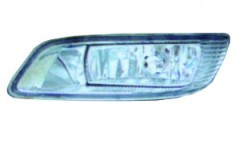 COROLLA '03 FOG LAMP