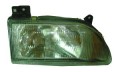  PRIDE III '94  HEAD LAMP