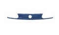 VW GOLF III '92-'97 GRILLE