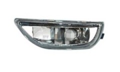 COROLLA '01 -'04 USA FOG LAMP