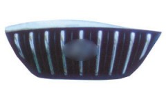 ELANTRA '04 GRILLE