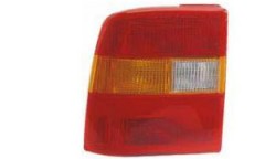 VECTRA '88-'92 TAIL LAMP