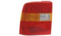 VECTRA '88-'92 TAIL LAMP