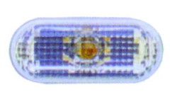 FOCUS '05 SIDE LAMP