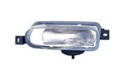  TRANSIT '00-'05 FOG LAMP   