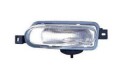  TRANSIT '00-'05 FOG LAMP   