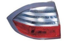  S-MAX '06 TAIL LAMP