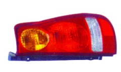 MATRIX'01-'05 TAIL LAMP