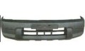 PICK-UP '05 FRONT BUMPER