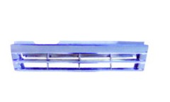 VECTRA '88-'92 GRILLE (CHROMED)