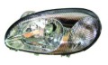 LANOS I  HEAD LAMP