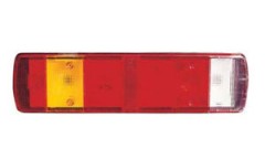 VOLVO TRUCK FL 12 '93 TAIL LAMP