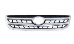 TOYOTA IPSUM SXN20’96 GRILLE