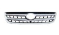 IPSUM SXN20’96 GRILLE