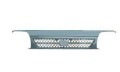 HIACE VAN '93-'94 GRILLE