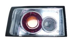 2110 TAIL LAMP(CRYSTAL)