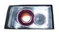 2110 TAIL LAMP(CRYSTAL)