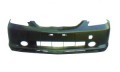 CITY FRONT BUMPER