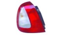 NUBIRA '97 TAIL LAMP
      