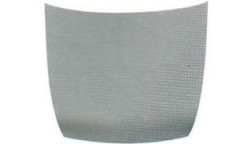 Accord '03 HOOD 