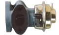 4JB1 EGR valve