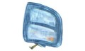 PAJERO MONTERO '98 V33V33 CORNER LAMP