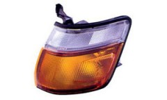 KIJANG ZACE '97 CORNER LAMP