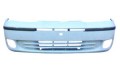 PALIA/SIENA '02-'04 FRONT BUMPER
      