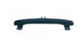 AUDI A6 '03 FRONT FRAME