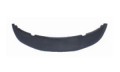 VW POLO V'05- FRONT SPOILER