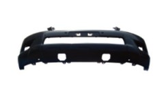 LAND CRUISER'10 FRONT BUMPER