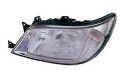 SPRINTER '00-'02 HEAD LAMP(W/O FOG)
      