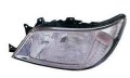 SPRINTER '00-'02 HEAD LAMP(W/O FOG)
      