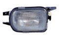 W203 '00 FOG LAMP 