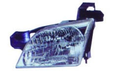 BUICK GL8 '94 HEAD LAMP 
      