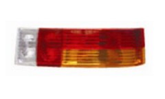 VW PASSAT '83-'87 TAIL LAMP(CRYSTAL)