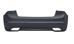 CADENZA REAR BUMPER