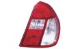 CLIO 98' 4D TAIL LAMP
      