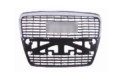 AUDI A6L (C6)'04 GRILLE