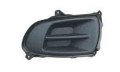 CERATO '07 FOG LAMP COVER