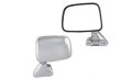 HILUX RN75 1987-1988 MIRROR